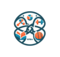 efba.com.br